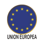 OMNILIFE-UNION-EUROPEA Omnilife-en-la-union-europea