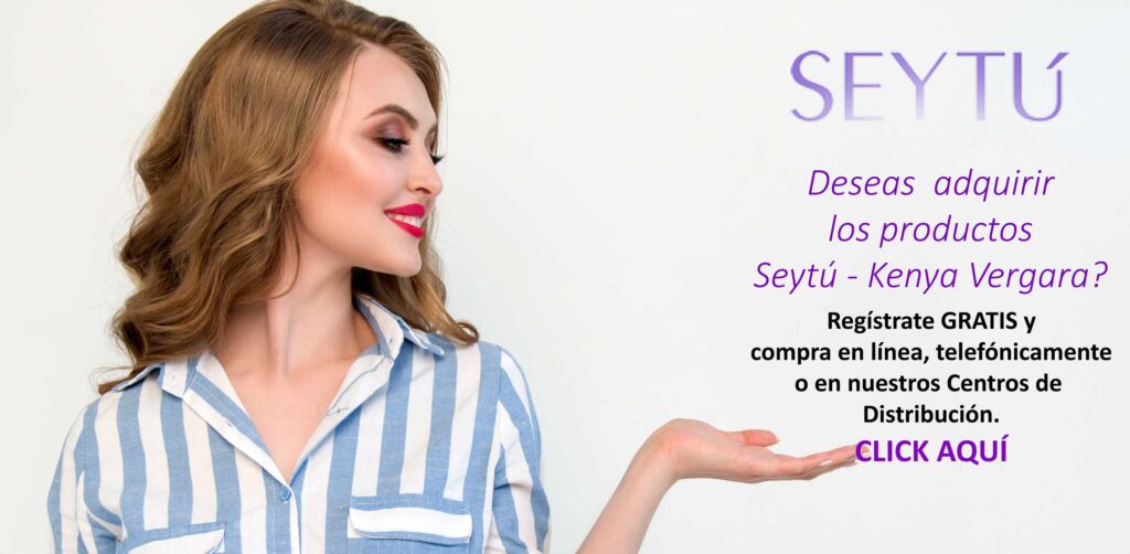 Registrate-para-comprar-Seytu---Kenya-Vergara Guia para comprar productos Seytu - Kenya Vergara