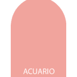 Tonos-Esmalte-ACUARIO TONO ESMALTE PARA UÑAS ACUARIO
