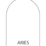 Tonos-Esmalte-ARIES esmalte de uñas kenya vergara aries