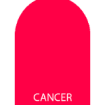 Tonos-Esmalte-CANCER esmalte de uñas kenya vergara