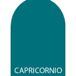 Tonos-Esmalte-CAPRICORNIO esmalte de uñas kenya vergara