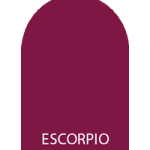 Tonos-Esmalte-ESCORPIO esmalte de uñas kenya vergara