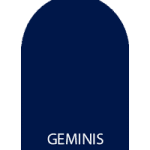Tonos-Esmalte-GEMINIS esmalte de uñas kenya vergara geminis