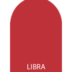 Tonos-Esmalte-LIBRA esmalte de uñas kenya vergara libra