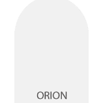 Tonos-Esmalte-ORION esmalte de uñas kenya vergara orion