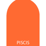 Tonos-Esmalte-PISCIS esmalte de uñas kenya vergara piscis
