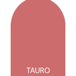 Tonos-Esmalte-TAURO esmalte de uñas kenya vergara tauro