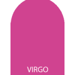 Tonos-Esmalte-VIRGO esmalte de uñas kenya vergara virgo