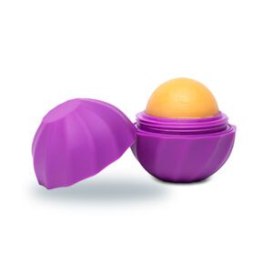 presentacion del balsamo labial omniplus