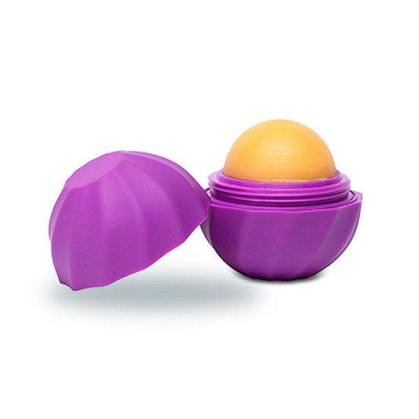 presentacion del balsamo labial omniplus