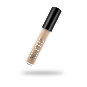 Corrector Liquido light Seytu presentacion 5 gr