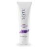 crema-aclaradora-seytu Crema aclaradora seytu de 90ml