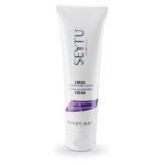 Crema aclaradora seytu de 90ml