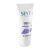 crema-de-manos-antibacterial-seytu-manzana-pera presentacion crema de manos seytu antibacterial manzana pera por 60 ml