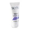 crema-de-manos-antibacterial-seytu-sandia-melon crema de manos antibacterial seytu presentacion 60ml