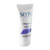 Crema de manos vainilla seytu antibacterial 60 ml
