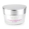 Crema nutritiva de dia facial para piel madura seytu