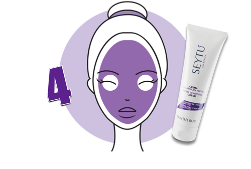 crema-seytu-para-manchas crema aclaradora facial seytu
