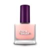Esmalte de uñas acuario de seytu presentacion 9ml