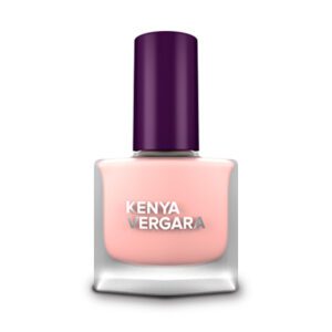 Esmalte de uñas acuario de seytu presentacion 9ml
