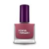 Esmalte de uñas escorpio de seytu presentacion 9ml