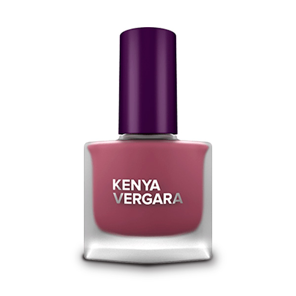 Esmalte de uñas escorpio de seytu presentacion 9ml