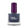 Esmalte de uñas geminis de seytu presentacion 9ml