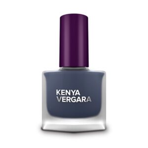 Esmalte de uñas geminis de seytu presentacion 9ml