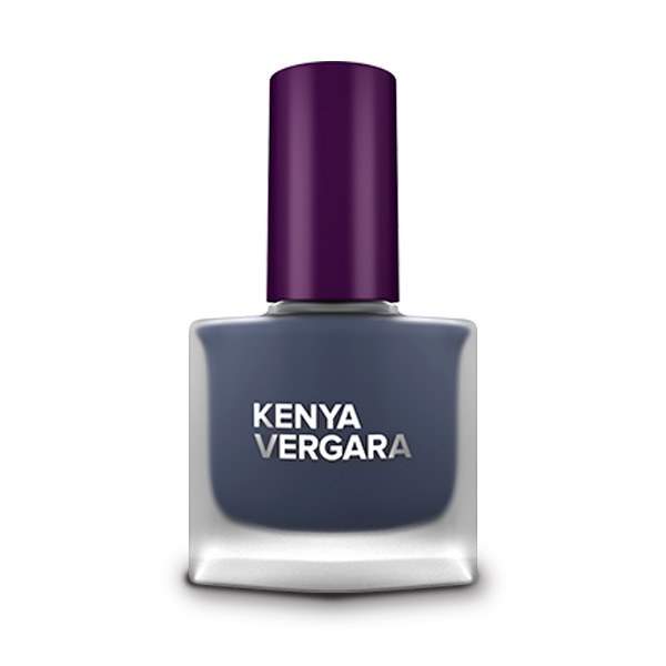 Esmalte de uñas geminis de seytu presentacion 9ml