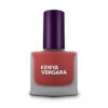 Esmalte de uñas libra de seytu presentacion 9ml