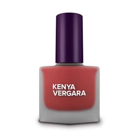 Esmalte de uñas libra de seytu presentacion 9ml
