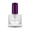 esmalte de uñas orion de seytu presentacion 9ml