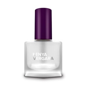 esmalte de uñas orion de seytu presentacion 9ml