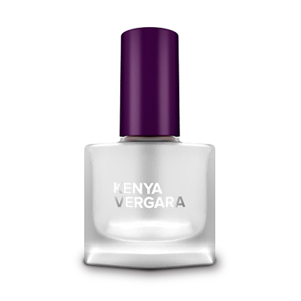esmalte de uñas orion de seytu presentacion 9ml