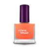 Esmalte de uñas piscis de seytu presentacion 9ml