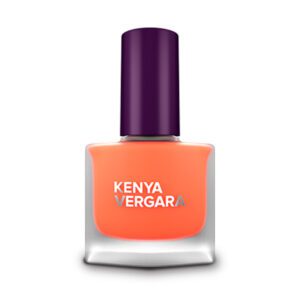 Esmalte de uñas piscis de seytu presentacion 9ml
