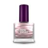 Esmalte de uñas sagitario de seytu por 9mL