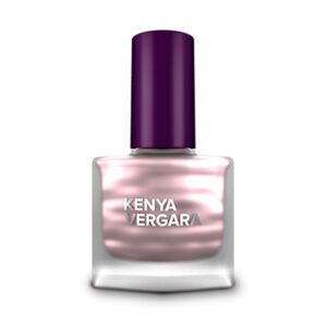 Esmalte de uñas sagitario de seytu por 9mL