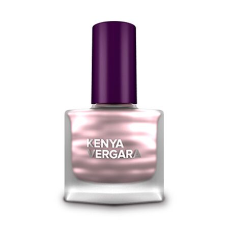 Esmalte de uñas sagitario de seytu por 9mL