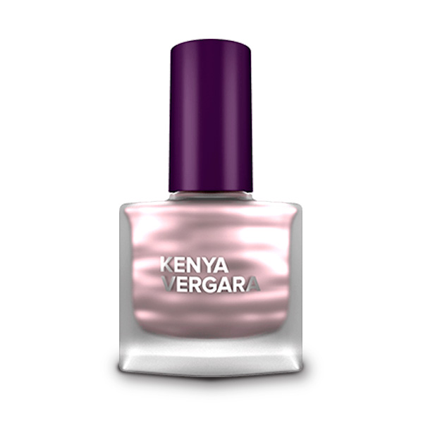 Esmalte de uñas sagitario de seytu por 9mL