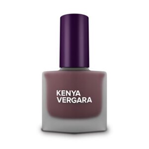 Esmalte de uñas tauro de seytu presentacion 9ml