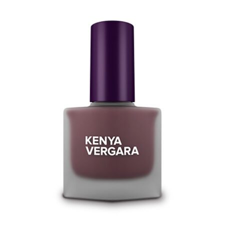 Esmalte de uñas tauro de seytu presentacion 9ml