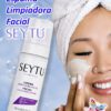espuma-limpiadora-facial-de-seytu