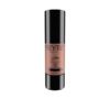 Maquillaje liquido creamy natural de seytu en frasco 30ml