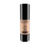 Maquillaje liquido fair de seytu frasco por 30 ml