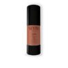 maquillaje liquido golden beige seytu presentacion 30 ml
