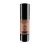 Maquillaje liquido Natural beige fps15 seytu 30ml