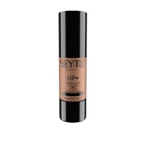 Maquillaje liquido Natural beige fps15 seytu 30ml