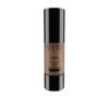 maquillaje liquido sun beige seytu resistente al agua presentacion 30ml